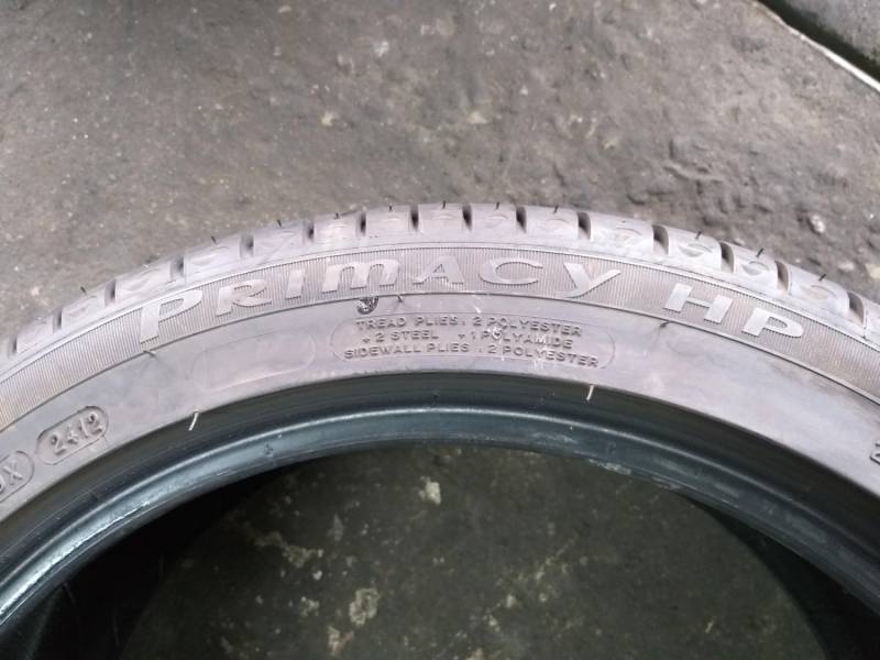 ox_opony-letnie-2154517-michelin-primacy