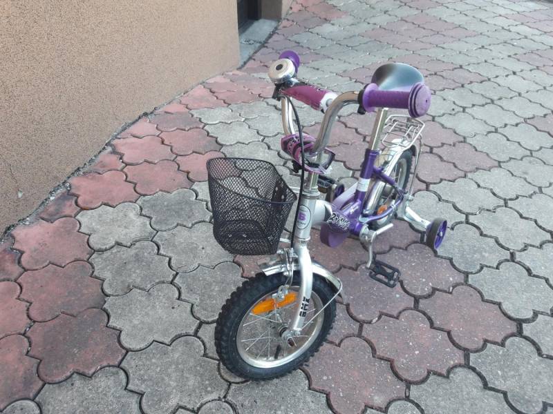 ox_rowerek-dzieciecy-12