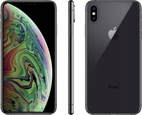 ox_sprzedam-iphone-x-64gb-stan-idealny