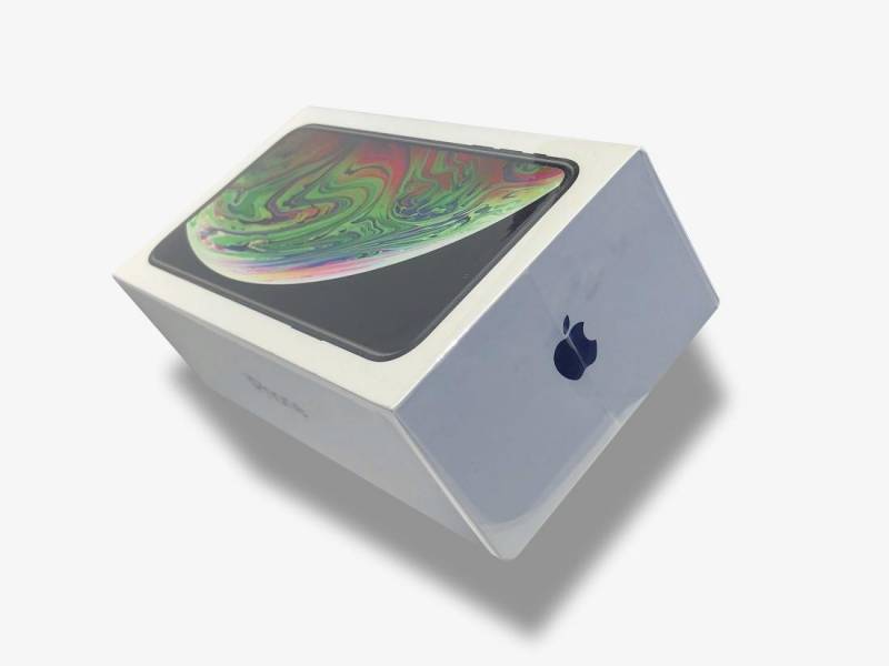 ox_sprzedam-iphone-x-64gb-stan-idealny