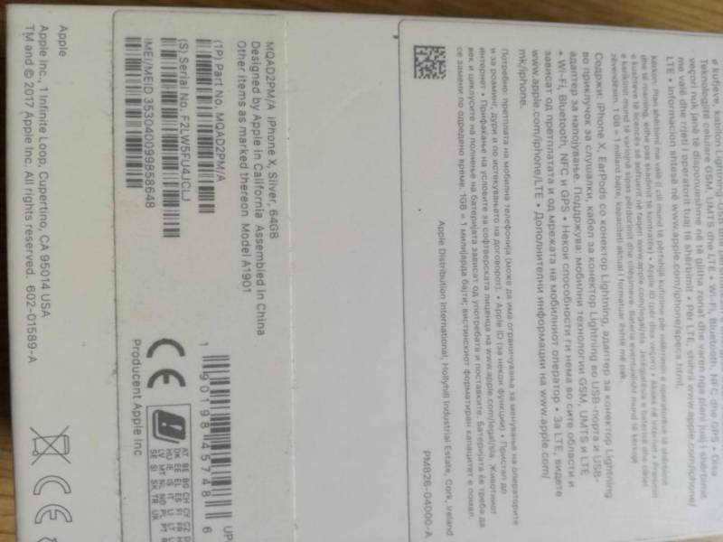 ox_sprzedam-iphone-x-64gb-stan-idealny