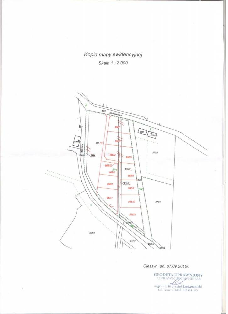 ox_nowo-wydzielone-dzialki-budowlane-w-drogomyslu-ulmodrzewiowa