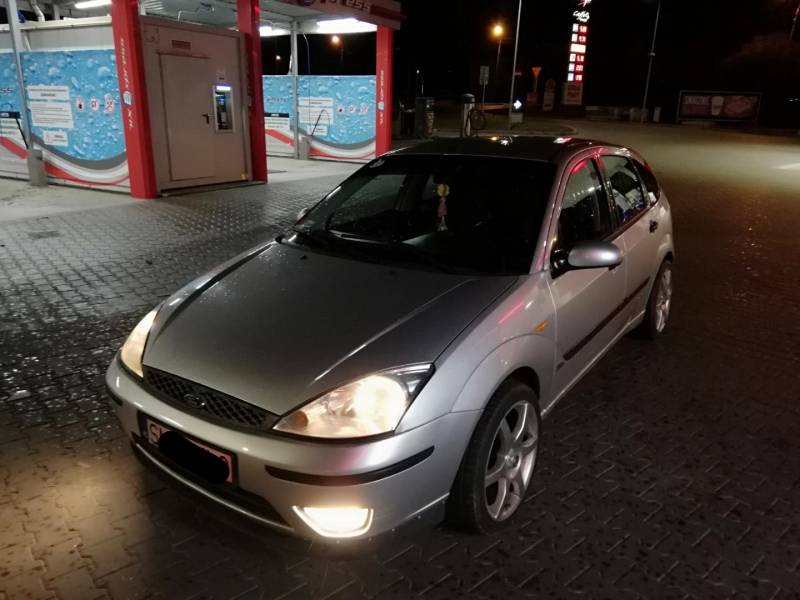 ox_ford-focus-lift-14gaz-sekwencja-200102rklimaalu-17