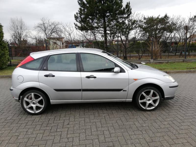 ox_ford-focus-lift-14gaz-sekwencja-200102rklimaalu-17