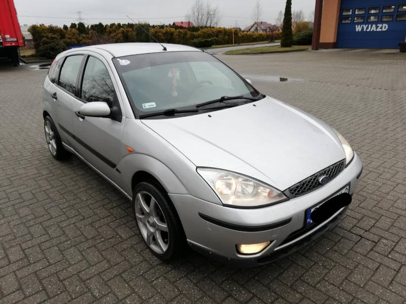 ox_ford-focus-lift-14gaz-sekwencja-200102rklimaalu-17