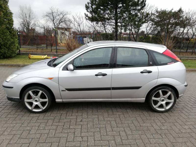 ox_ford-focus-lift-14gaz-sekwencja-200102rklimaalu-17