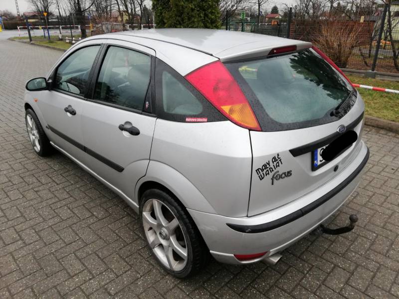 ox_ford-focus-lift-14gaz-sekwencja-200102rklimaalu-17