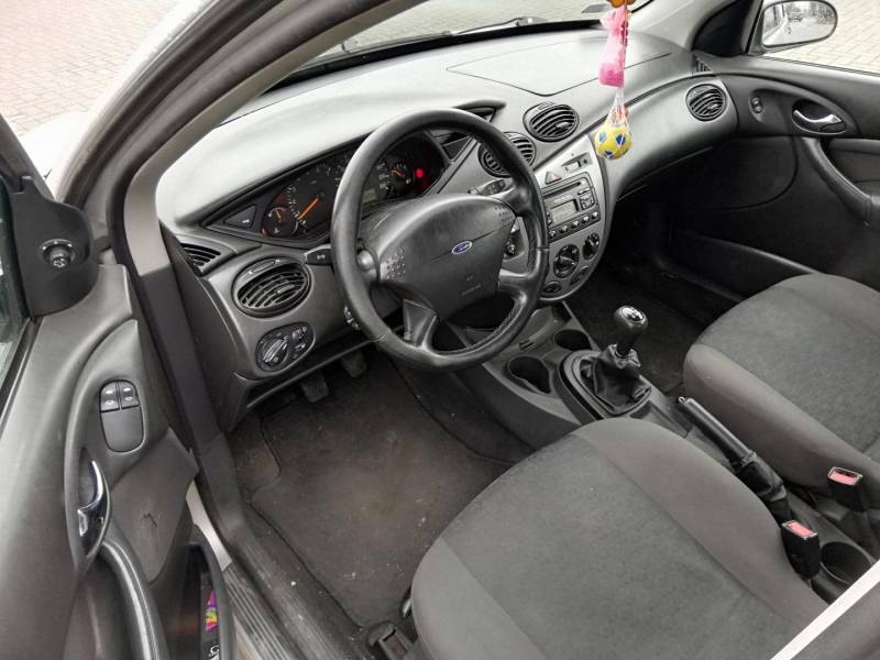 ox_ford-focus-lift-14gaz-sekwencja-200102rklimaalu-17