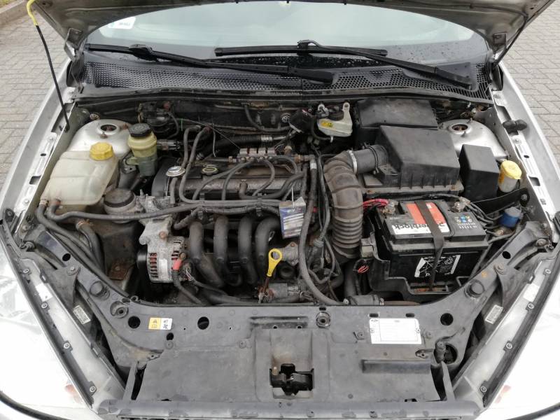 ox_ford-focus-lift-14gaz-sekwencja-200102rklimaalu-17