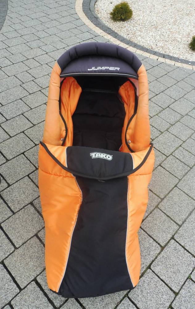 ox_wozek-tako-jumper-x-3-w-1
