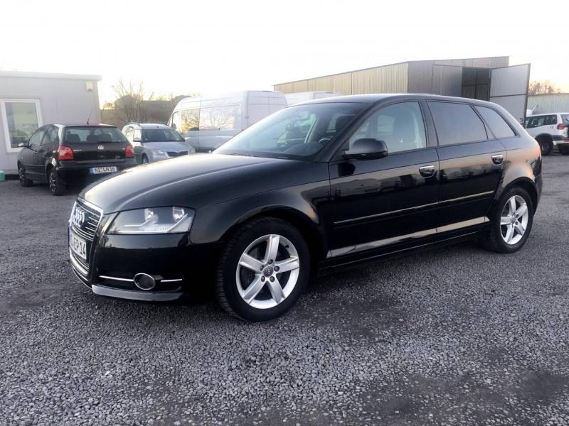 ox_audi-a3-sportback-20-tdi-bose-niski-przebieg