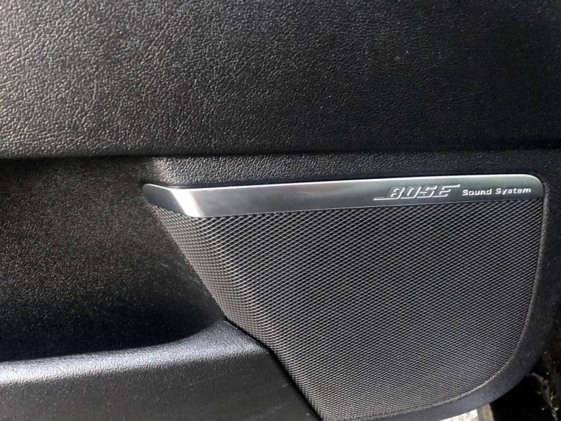 ox_audi-a3-sportback-20-tdi-bose-niski-przebieg