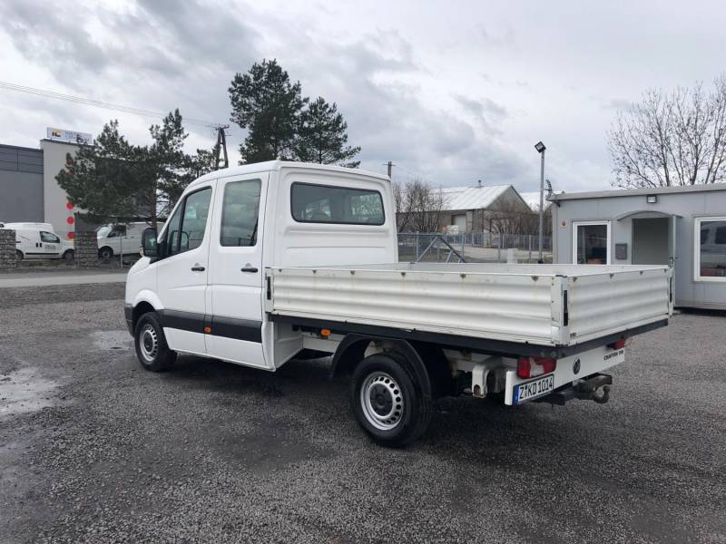 ox_vw-crafter-20-tdi-doka-7os-paka