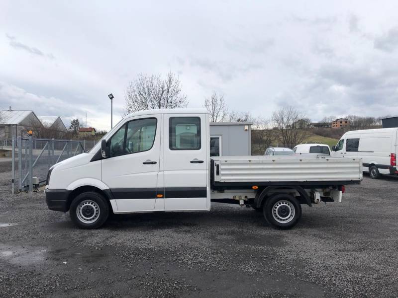 ox_vw-crafter-20-tdi-doka-7os-paka