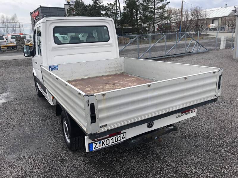 ox_vw-crafter-20-tdi-doka-7os-paka