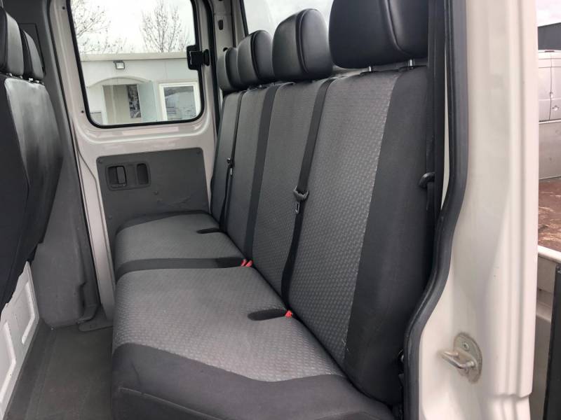 ox_vw-crafter-20-tdi-doka-7os-paka