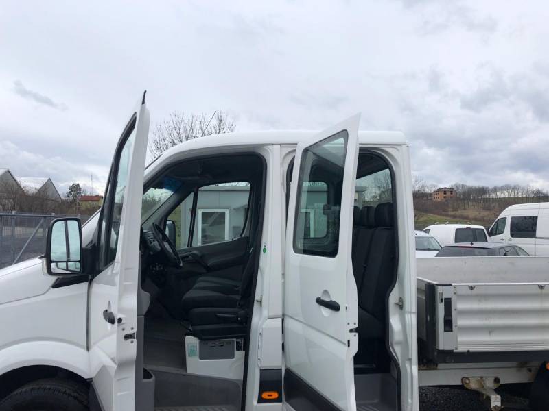 ox_vw-crafter-20-tdi-doka-7os-paka