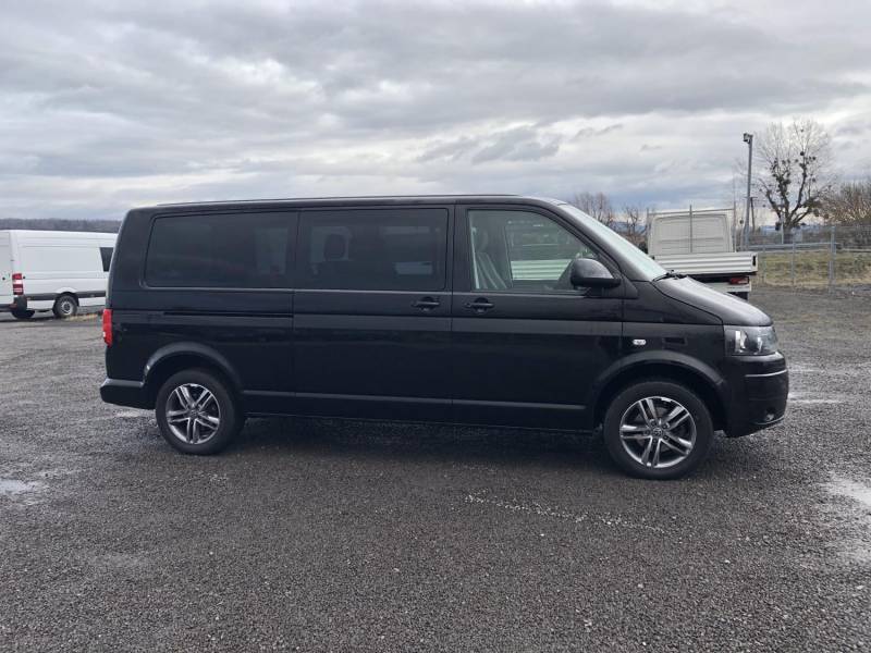 ox_volkswagen-t5-lift-20-tdi-caravelle-navi-dsg