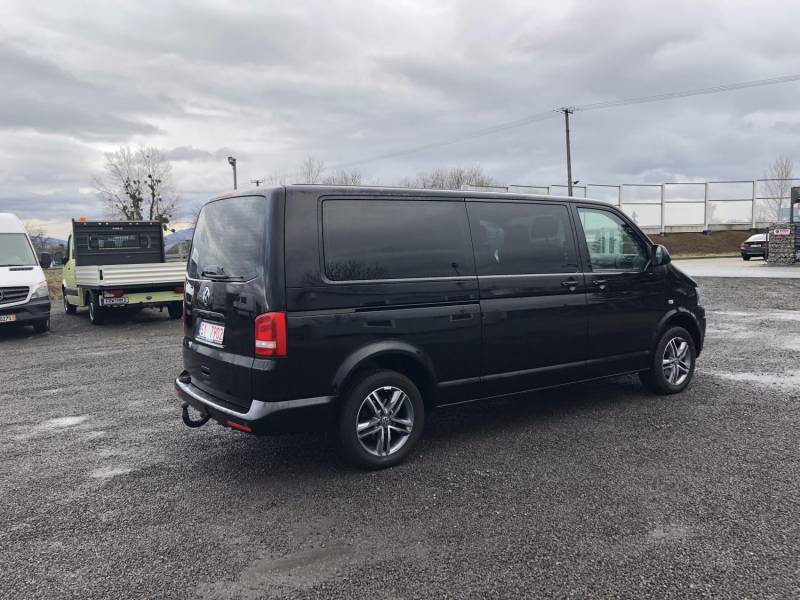 ox_volkswagen-t5-lift-20-tdi-caravelle-navi-dsg