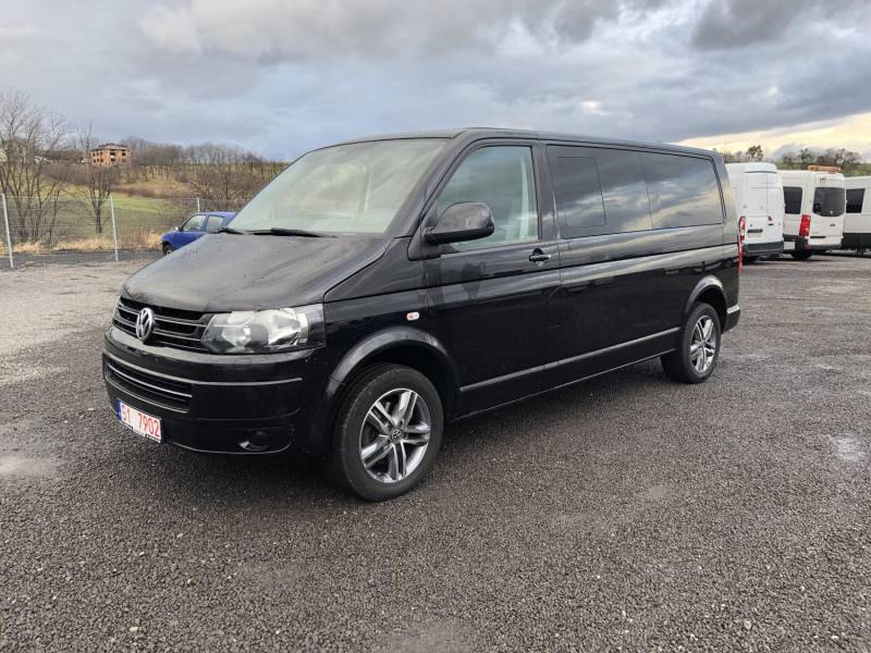 ox_volkswagen-t5-lift-20-tdi-caravelle-navi-dsg