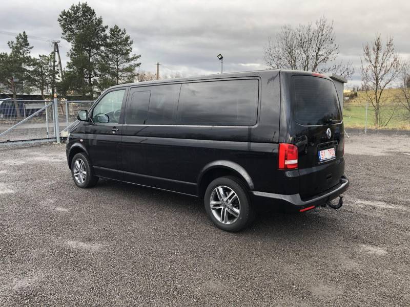 ox_volkswagen-t5-lift-20-tdi-caravelle-navi-dsg