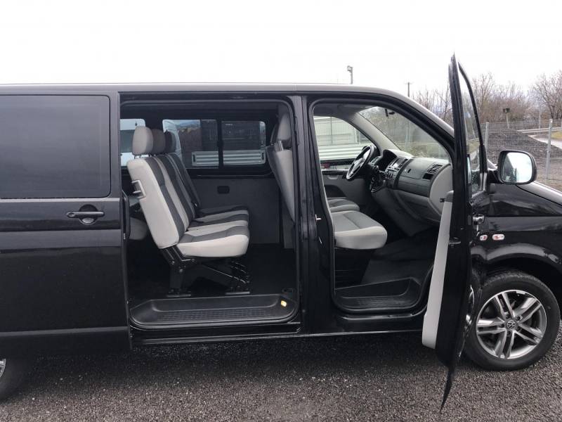 ox_volkswagen-t5-lift-20-tdi-caravelle-navi-dsg
