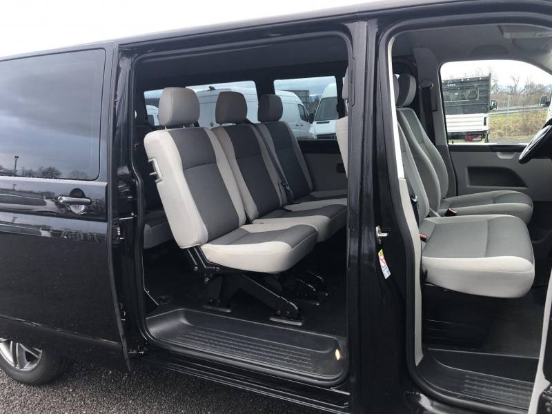 ox_volkswagen-t5-lift-20-tdi-caravelle-navi-dsg