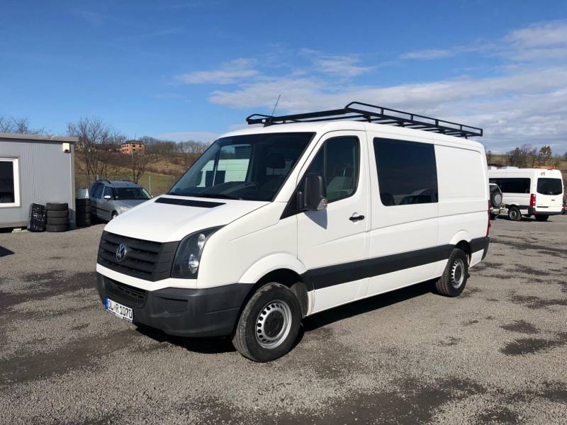 ox_vw-crafter-20-tdi-brygadowka-sprinter