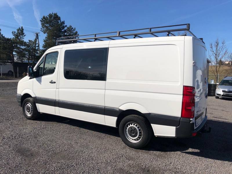 ox_vw-crafter-20-tdi-brygadowka-sprinter