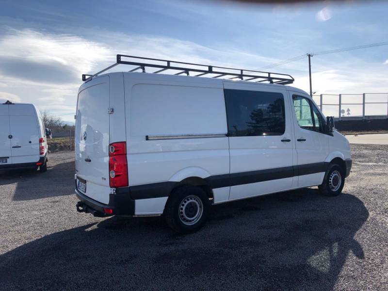 ox_vw-crafter-20-tdi-brygadowka-sprinter
