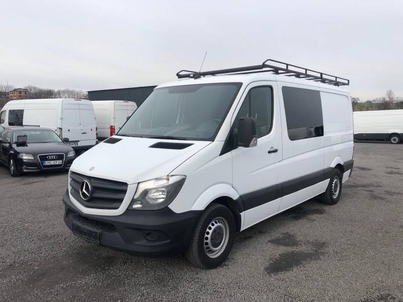 ox_vw-crafter-20-tdi-brygadowka-sprinter