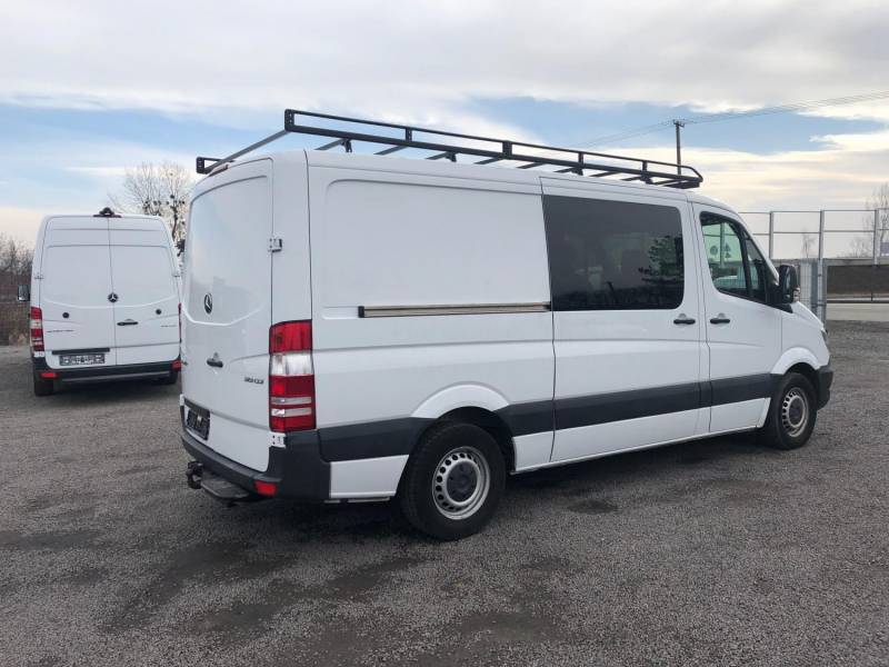 ox_vw-crafter-20-tdi-brygadowka-sprinter