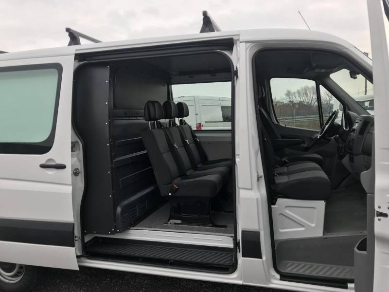ox_vw-crafter-20-tdi-brygadowka-sprinter