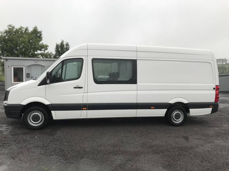 ox_vw-crafter-20-tdi-brygadowka-klima-tempomat-navi