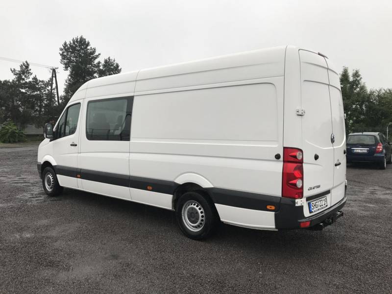 ox_vw-crafter-20-tdi-brygadowka-klima-tempomat-navi