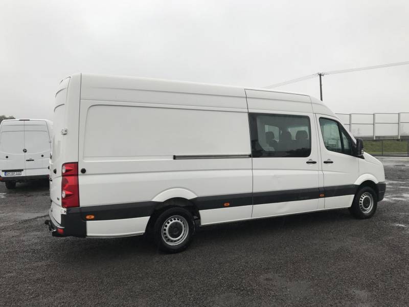 ox_vw-crafter-20-tdi-brygadowka-klima-tempomat-navi