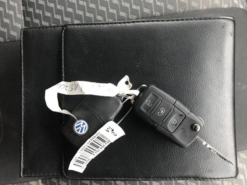 ox_vw-crafter-20-tdi-brygadowka-klima-tempomat-navi