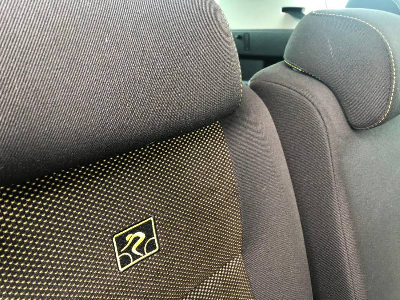 ox_skoda-roomster-14-klimatronic-tempomat-serwis