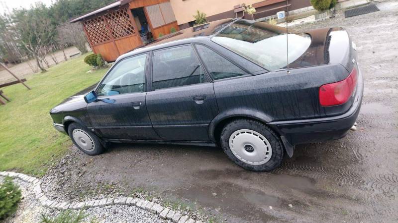 ox_audi80-b4