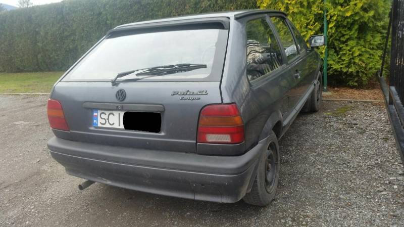 ox_vw-polo-13-benzyna-1995