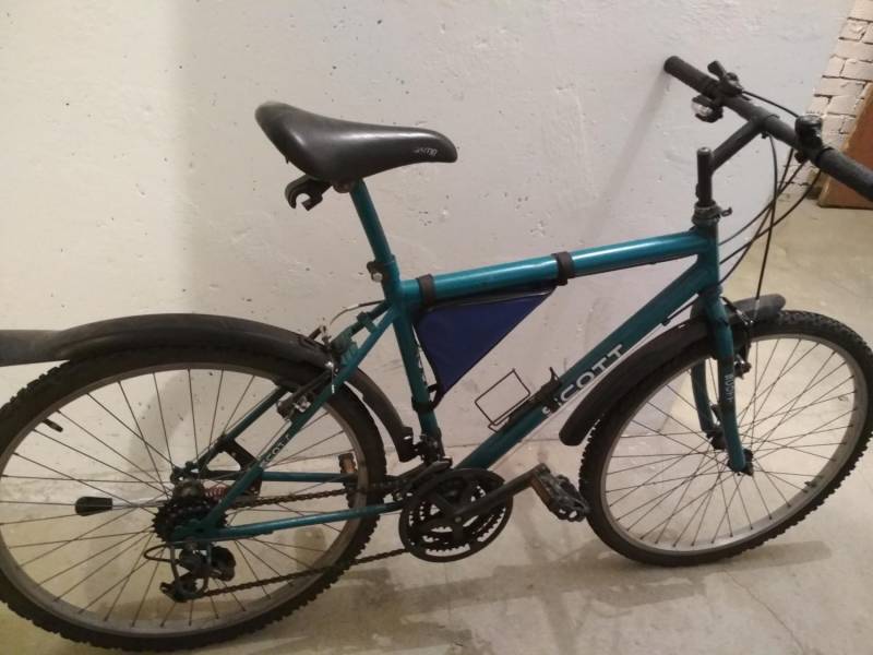ox_sprzedam-uzywany-rower-26-scott