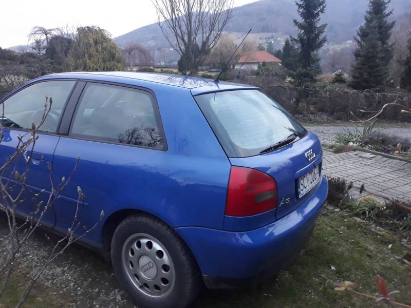 ox_audi-a3-8l-16