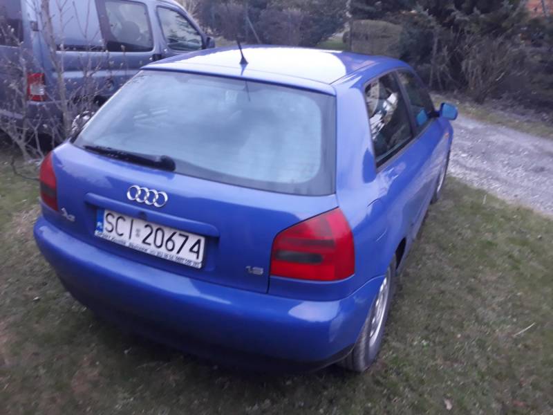 ox_audi-a3-8l-16