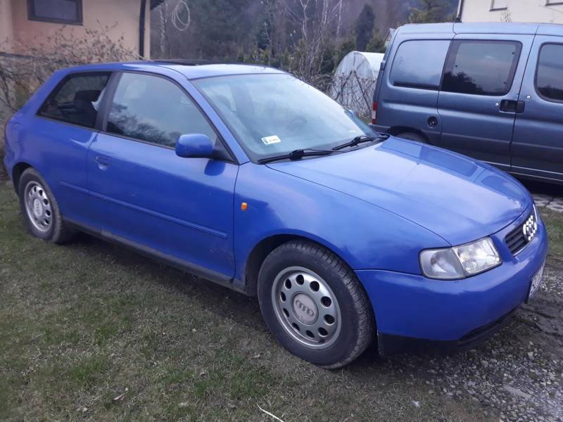 ox_audi-a3-8l-16