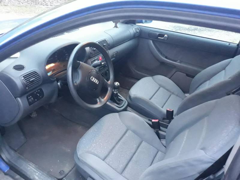 ox_audi-a3-8l-16