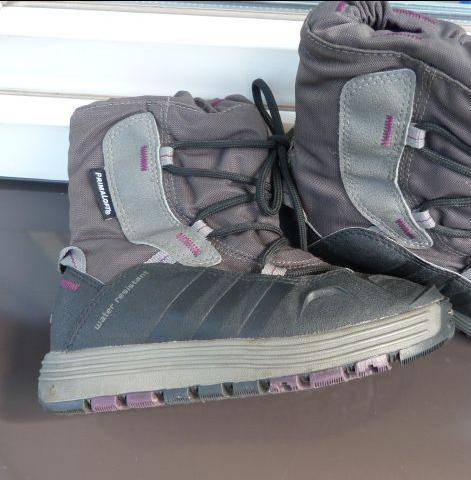 ox_sniegowce-adidas-rozmiar-30-wkladka-18cm