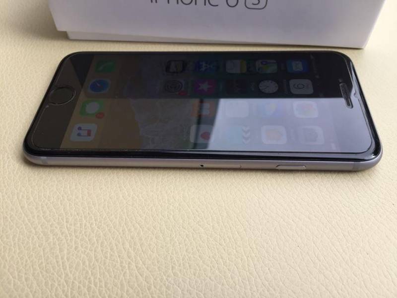 ox_iphone-6s-64gb-space-gray-ideal-etui