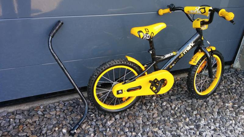 ox_rower-dzieciecy-16-cali