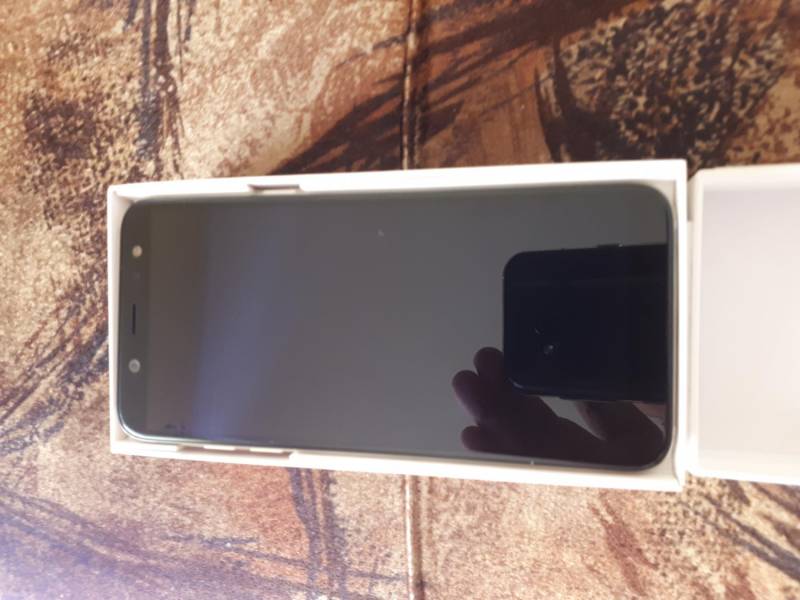 ox_samsung-galaxy-a6-2018-dual-sim-32gb-gold-nowy