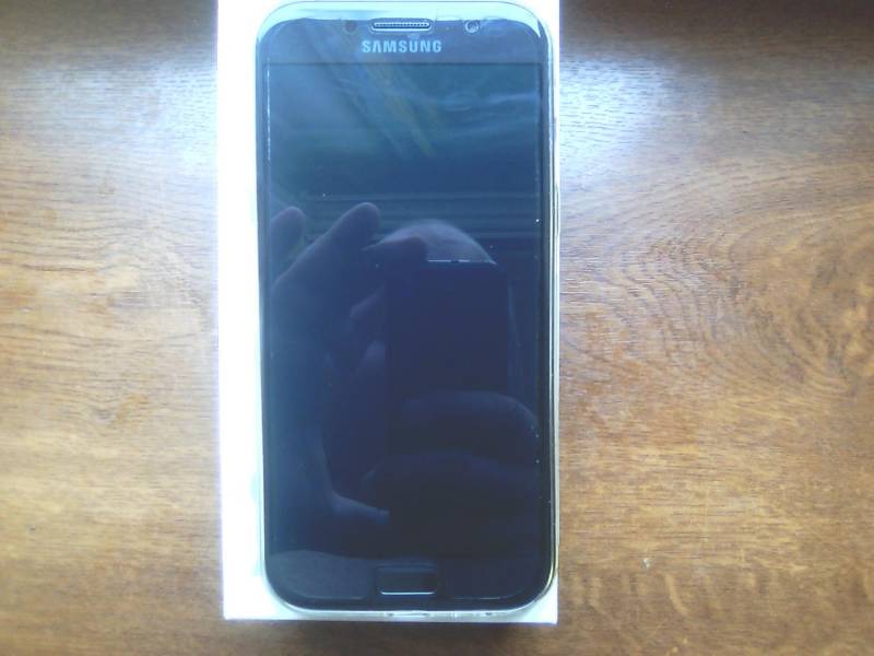 ox_samsung-galaxy-a5-2017-na-gwarancji-czarny